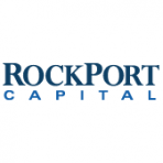 Rockport Capital Partners III LP logo