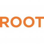 Root Insurance Co logo