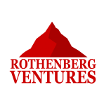 Rothenberg Ventures Fund I LLC logo