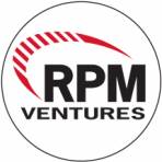 RPM Ventures II SoFi Second LLC logo