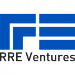 RRE Ventures V logo