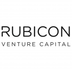 Rubicon Venture Capital logo