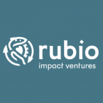 Rubio Impact Ventures logo