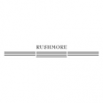 The Rushmore Group Ltd logo