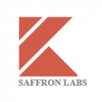 Saffron Technology Labs LLP logo
