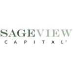 Sageview Capital Partners II (Offshore) LP logo