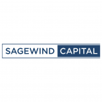 Sagewind Capital LLC logo