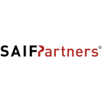 SAIF Partners India VI Ltd logo