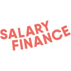 Salary Finance Ltd logo