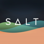 Salt Blockchain Asset Management LLC logo