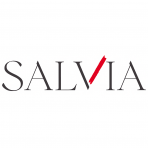 Salvia GmbH logo