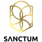 Sanctum Ventures logo