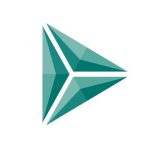 Satoshi Systems logo