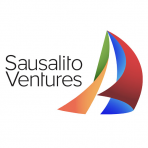 Sausalito Ventures logo