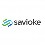 Savioke logo
