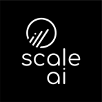 Scale AI Inc logo