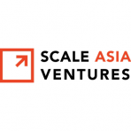 Scale Asia Ventures LLC logo