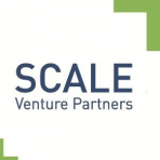 Scale Venture Management VIII LP logo