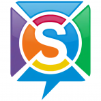 Scayl Inc logo