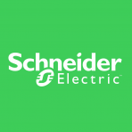 Schneider Electric logo