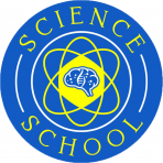 ScienceSchool logo