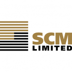 SCM (System Capital Management) Ltd logo