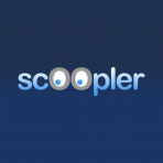 Scoopler Inc logo