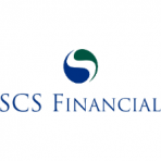 SCS Capital Management LLC logo