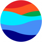 SEA Group logo