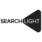Searchlight Opportunities Fund LP logo