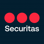 Securitas Security Services USA Inc logo