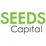 SEEDS Capital logo