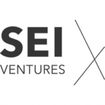 SEI Ventures logo