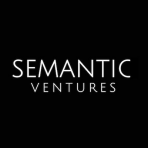 Semantic Ventures logo