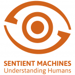 Sentient Machines logo