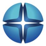 Sentient Technologies Holdings Ltd logo