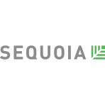 Sequoia Capital 2010 LP logo