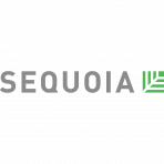 Sequoia Capital US Venture Fund XV LP logo