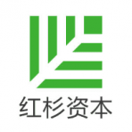 Sequoia Capital China logo