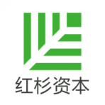 Sequoia Capital China Venture 2010 Fund LP logo