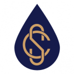 Serendipity Capital logo