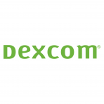 DexCom Inc logo