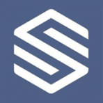 Sgame Pro logo