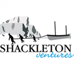 Shackleton Ventures Ltd logo