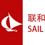 Shanghai Alliance Investment Ltd logo