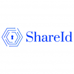 ShareID logo