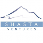 Shasta Ventures I logo