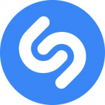 Shazam Entertainment Ltd logo