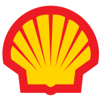 Royal Dutch Shell PLC logo