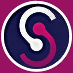 ShoeFy logo